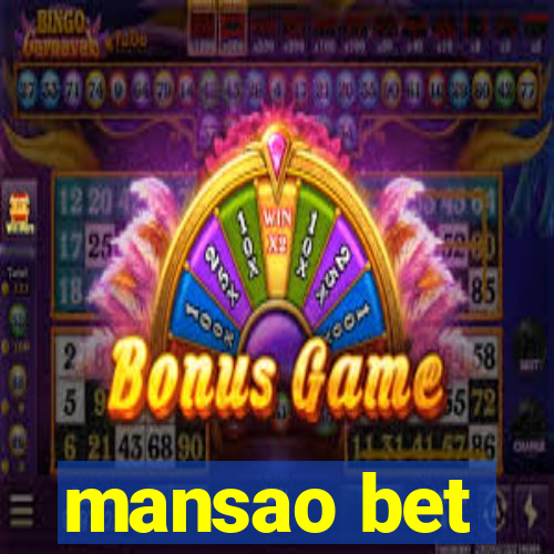 mansao bet